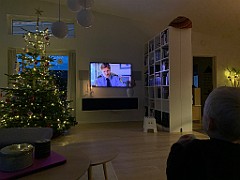 IMG_2072(1)