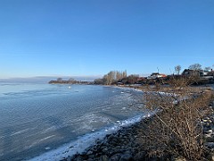 IMG_2707(1)