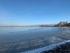 IMG_2708(1)