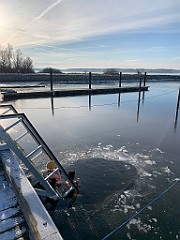IMG_2716
