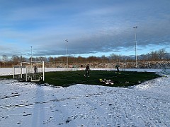 IMG_2720(1)