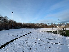 IMG_2721