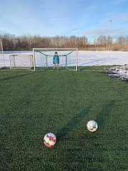IMG_2722(1)