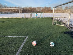 IMG_2724