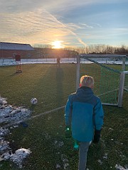 IMG_2726(1)