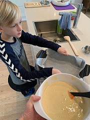 IMG_2844
