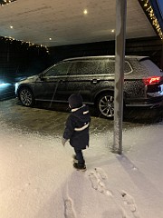 IMG_2433(1)
