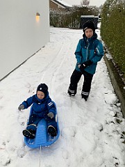 IMG_2439