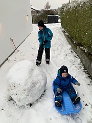 IMG_2440