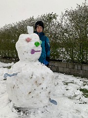 IMG_2446(1)