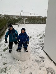 IMG_2451