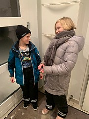 IMG_2457