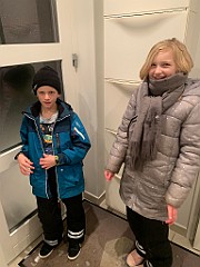 IMG_2459