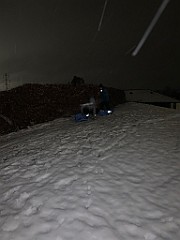 IMG_2501