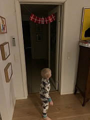IMG_2476