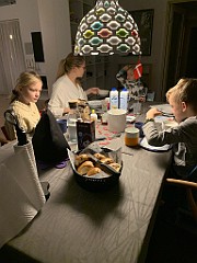 IMG_2478