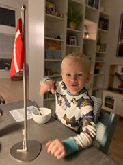 IMG_2482