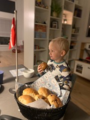 IMG_2487(1)