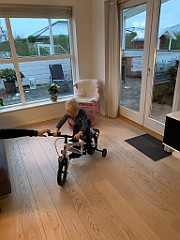 IMG_2493(1)