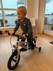 IMG_2494(1)