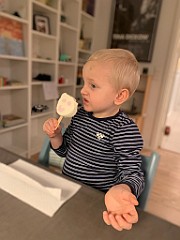 IMG_2500
