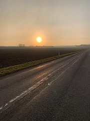 IMG_2855(1)