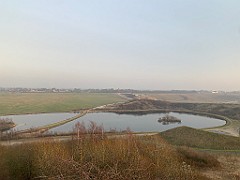 IMG_2861(1)
