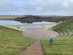 IMG_2914(1)