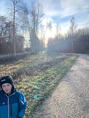 IMG_2402(1)