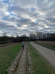 IMG_2424