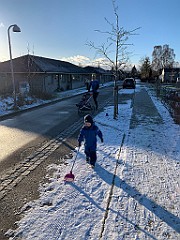 IMG_3036(1)