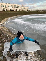 IMG_3087