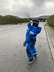 IMG_2350