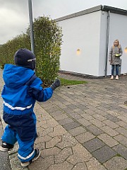 IMG_2353