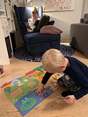 IMG_2553