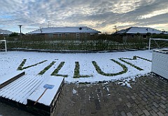 IMG_2638