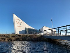 IMG_2587