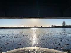 IMG_2591(2)