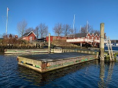 IMG_2592(2)