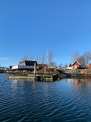 IMG_2595(2)