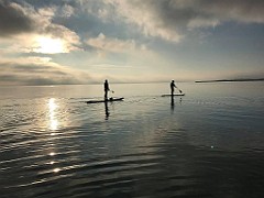 IMG_2386(2)