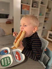 IMG_2552