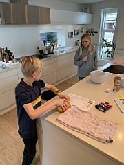 IMG_2693(1)
