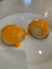 IMG_2943(1)