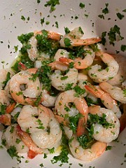IMG_3017(1)