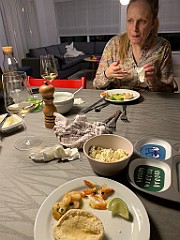 IMG_3022(2)