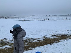 IMG_3717
