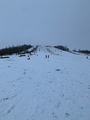 IMG_3719