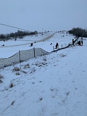 IMG_3720
