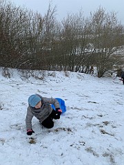 IMG_3722